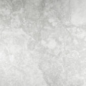 Argento 13X13 | Tiles By Kia