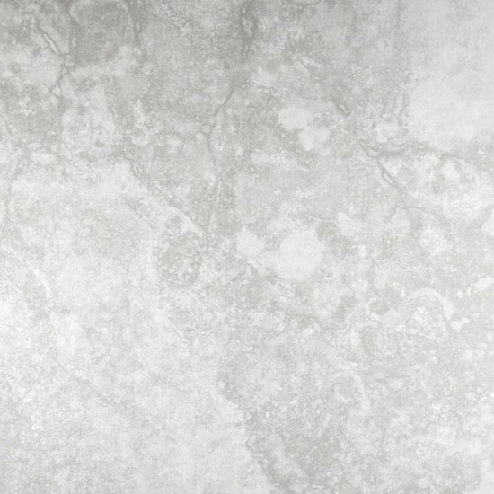 Argento 13X13 | Tiles By Kia