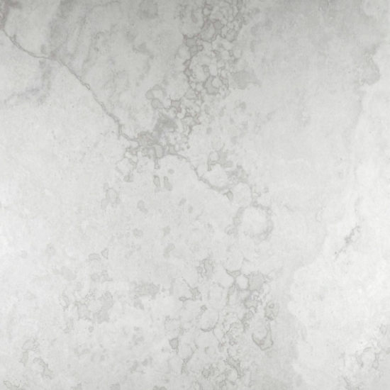 Argento 13X13 | Tiles By Kia