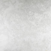 Argento 13X13 | Tiles By Kia