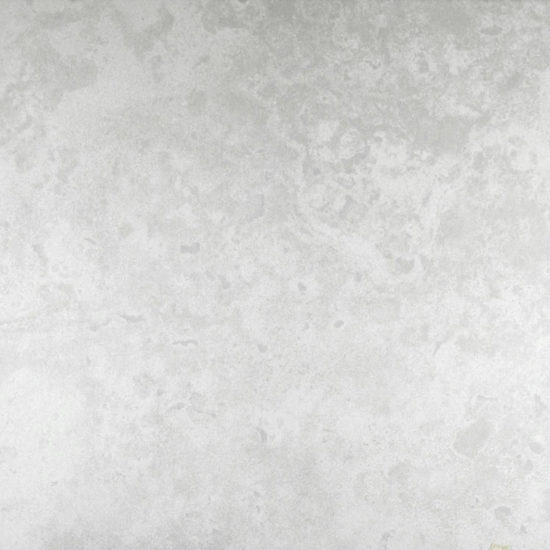 Argento 13X13 | Tiles By Kia