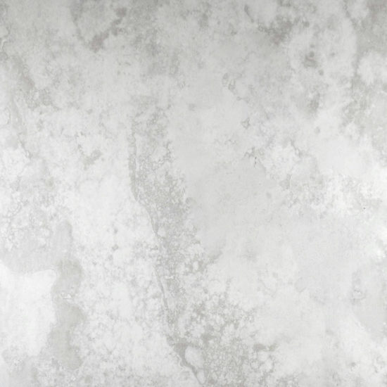 Argento 13X13 | Tiles By Kia