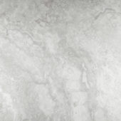 Argento 24X24 | Tiles By Kia
