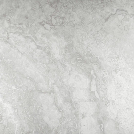 Argento 24X24 | Tiles By Kia