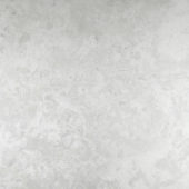 Argento 24X24 | Tiles By Kia