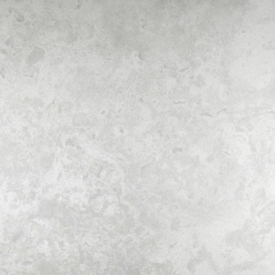 Argento 24X24 | Tiles By Kia
