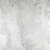Argento 24X24 | Tiles By Kia