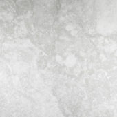 Argento 24X24 | Tiles By Kia