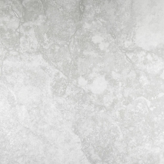 Argento 24X24 | Tiles By Kia
