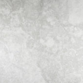 Argento 24X24 | Tiles By Kia