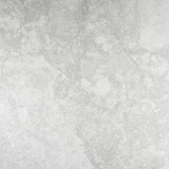 Argento 24X24 | Tiles By Kia