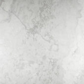 Argento 24X24 | Tiles By Kia