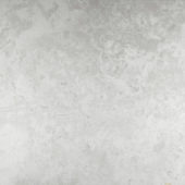 Argento 24X24 | Tiles By Kia