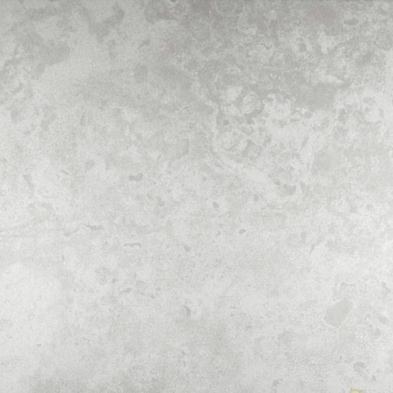 Argento 24X24 | Tiles By Kia
