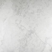 Argento 24X24 | Tiles By Kia