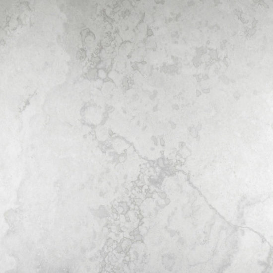 Argento 24X24 | Tiles By Kia