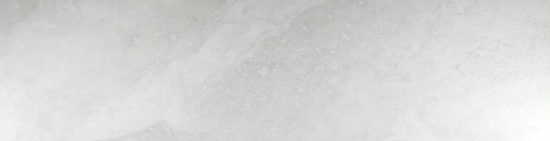 Argento 2X8 Wall Bullnose | Tiles By Kia