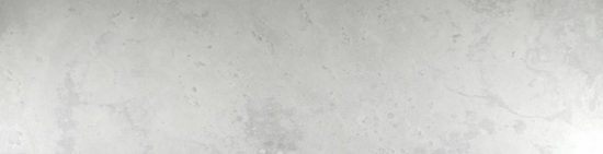 Argento 2X8 Wall Bullnose | Tiles By Kia