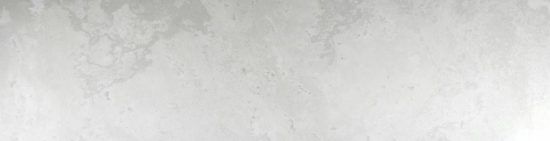 Argento 2X8 Wall Bullnose | Tiles By Kia