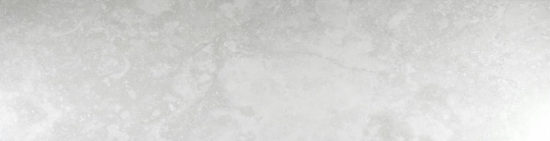 Argento 2X8 Wall Bullnose | Tiles By Kia