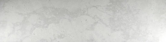 Argento 2X8 Wall Bullnose | Tiles By Kia