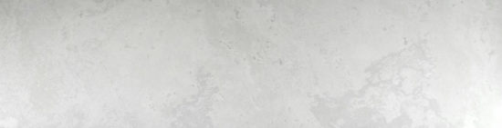 Argento 2X8 Wall Bullnose | Tiles By Kia