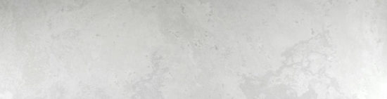 Argento 2X8 Wall Bullnose | Tiles By Kia