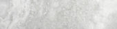 Argento 3X12 Bullnose | Tiles By Kia