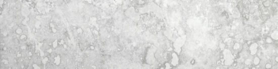 Argento 3X12 Bullnose | Tiles By Kia