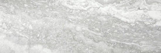 Argento 4X12 | Tiles By Kia