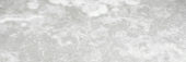 Argento 4X12 | Tiles By Kia