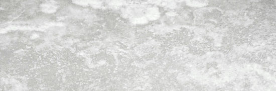 Argento 4X12 | Tiles By Kia