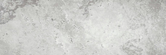 Argento 4X12 | Tiles By Kia