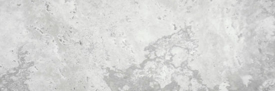 Argento 4X12 | Tiles By Kia
