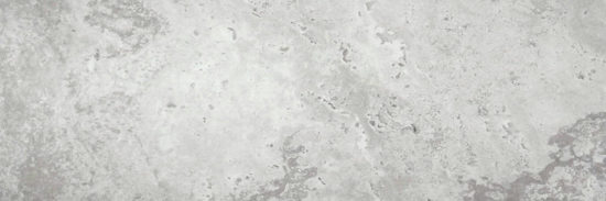 Argento 4X12 | Tiles By Kia