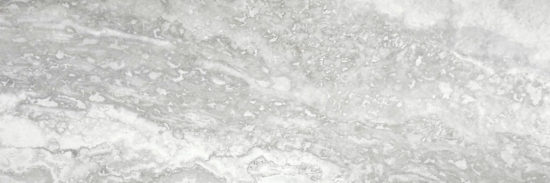 Argento 4X12 | Tiles By Kia