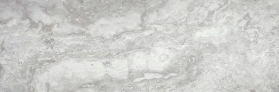 Argento 4X12 | Tiles By Kia