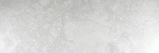 Argento 8X24W | Tiles By Kia