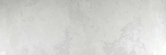 Argento 8X24W | Tiles By Kia
