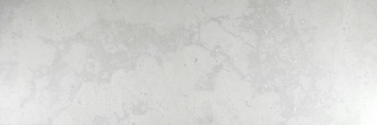 Argento 8X24W | Tiles By Kia