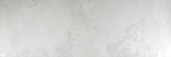 Argento 8X24W | Tiles By Kia