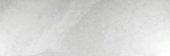 Argento 8X24W | Tiles By Kia