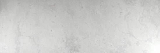 Argento 8X24W | Tiles By Kia