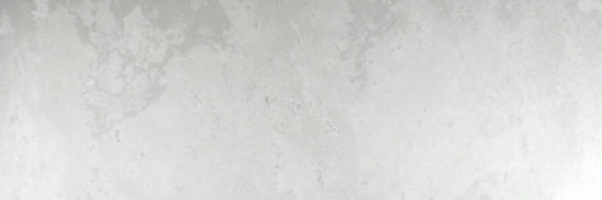 Argento 8X24W | Tiles By Kia