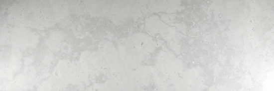 Argento 8X24W | Tiles By Kia
