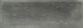 Aruba Coal Gloss 2x6 | Tiles By Kia