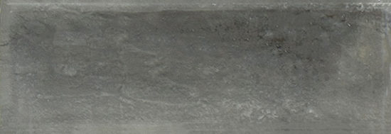Aruba Coal Gloss 2x6 | Tiles By Kia