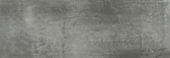 Aruba Coal Gloss 2x6 | Tiles By Kia