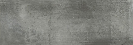 Aruba Coal Gloss 2x6 | Tiles By Kia