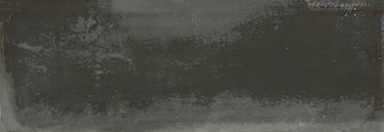 Aruba Coal Gloss 2x6 | Tiles By Kia